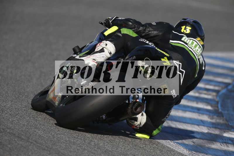 /Archiv-2024/02 29.01.-02.02.2024 Moto Center Thun Jerez/Gruppe rot-red/113